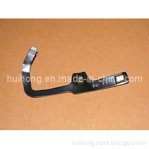 Original Microphone for Apple MacBook Retina 15" A1398 Microphone